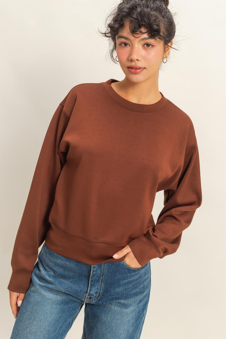 11250087 TOP