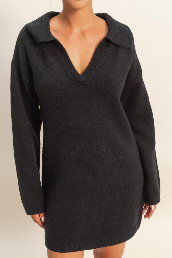 11250091 DRESS