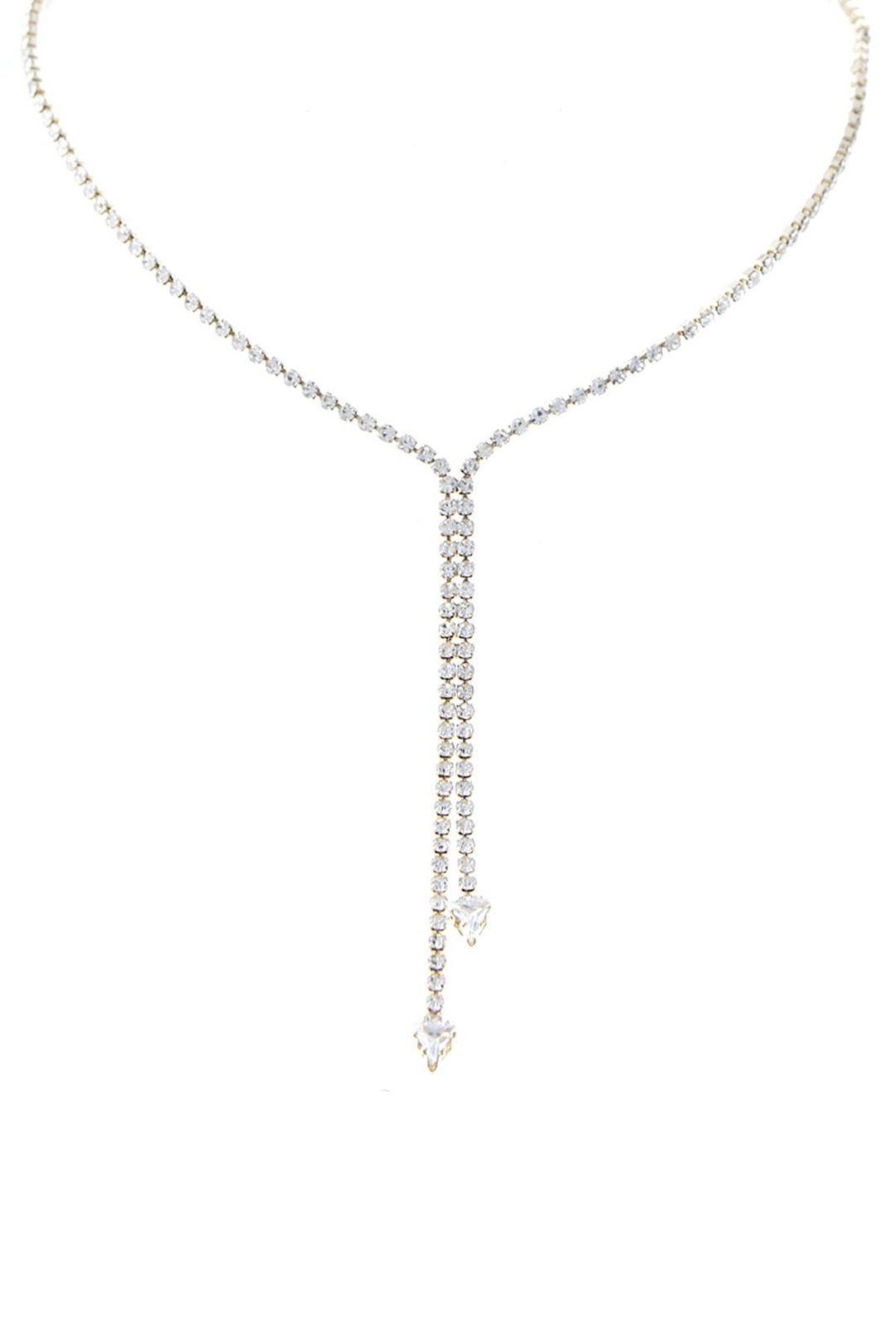 9240516 NECKLACE