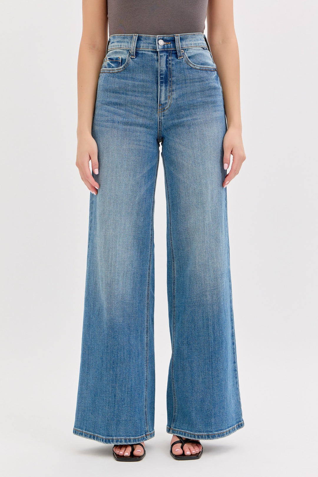 8250033 JEANS