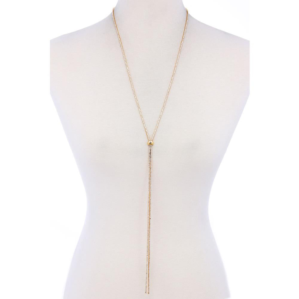 3250330 NECKLACE