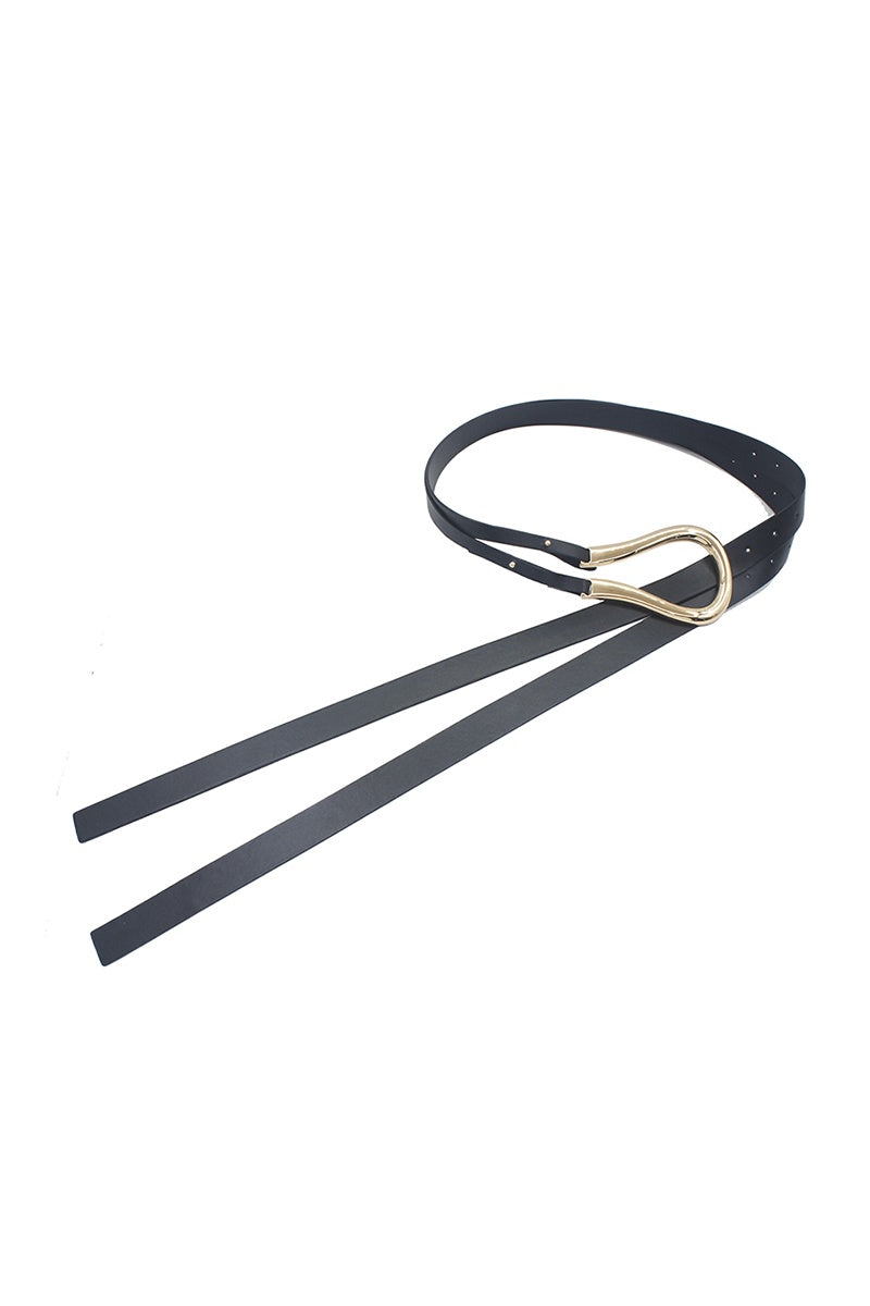 3250375 BELT