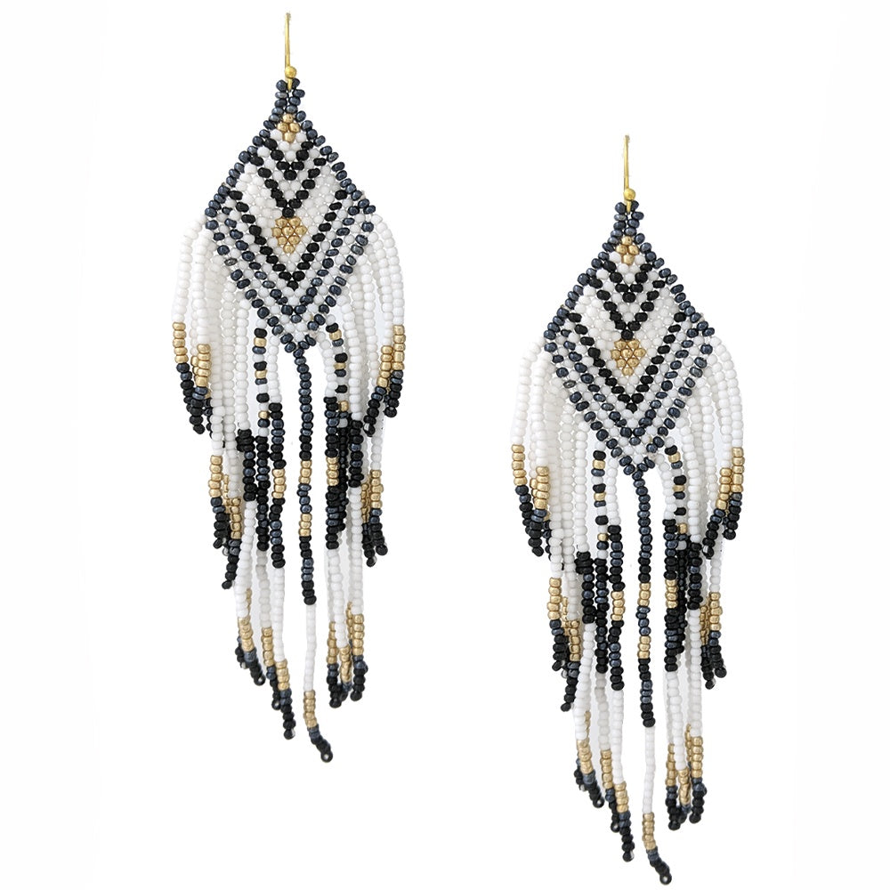 3250384 EARRINGS