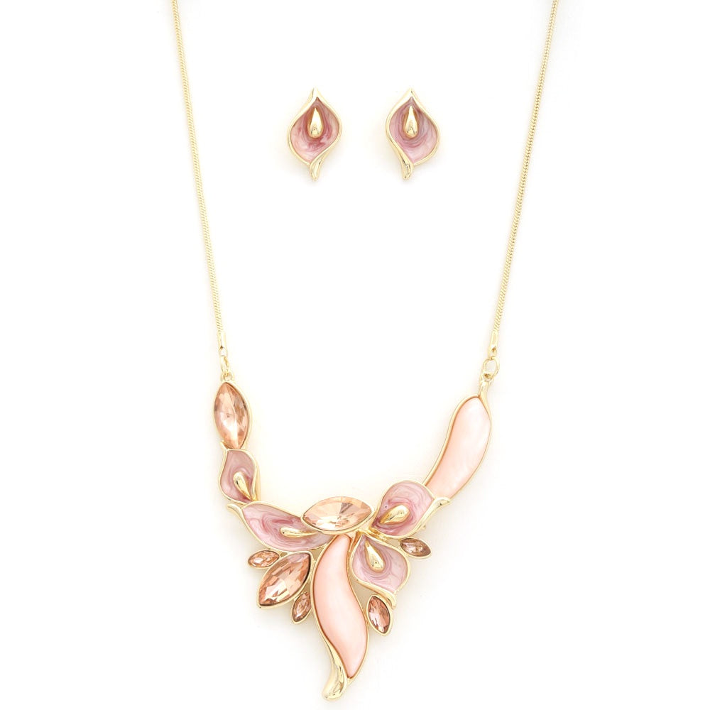 3250367 NECKLACE