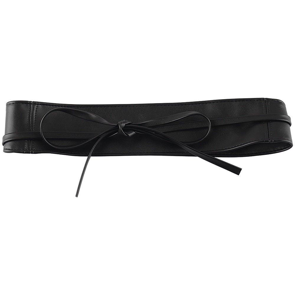 3250377 BELT