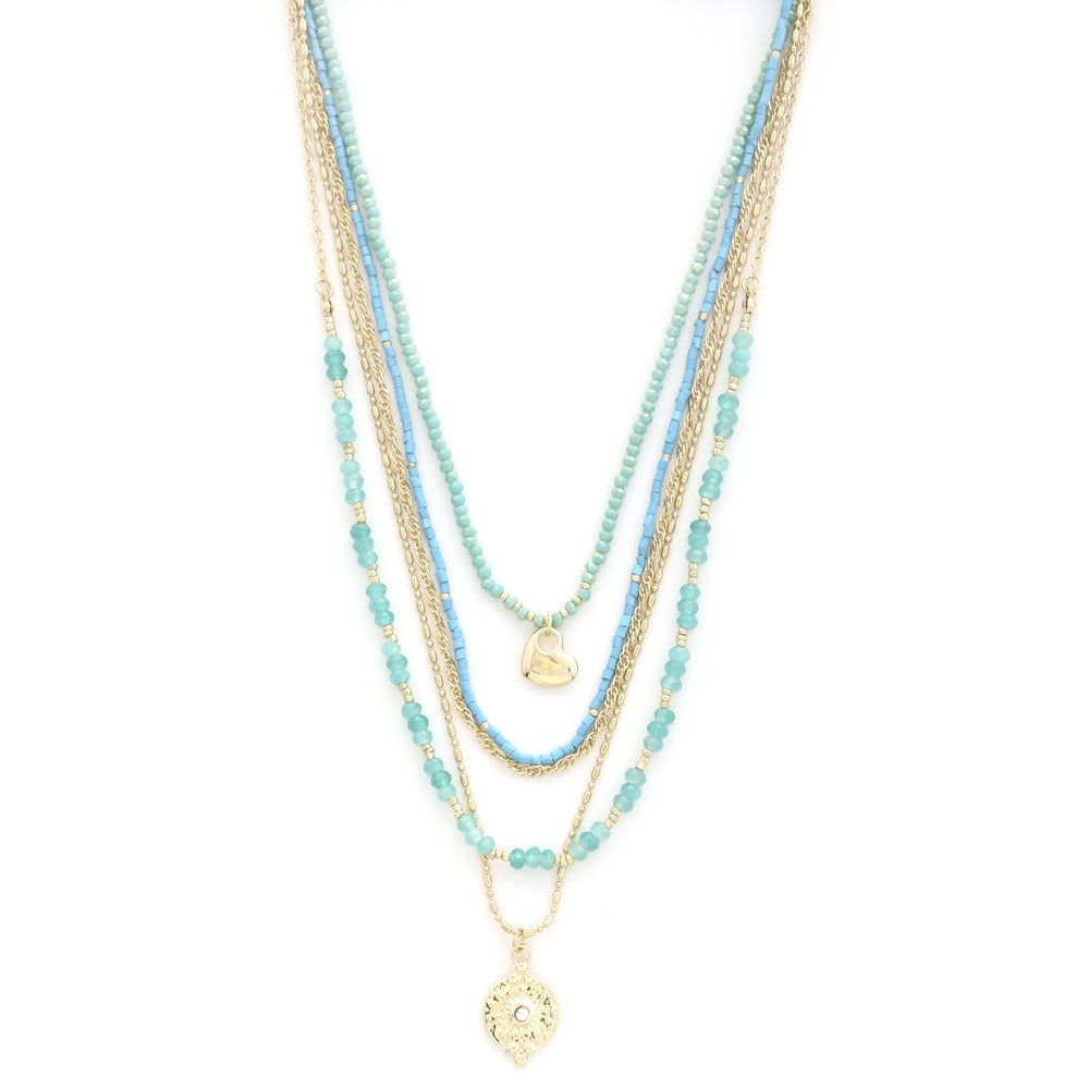 3250342 NECKLACE