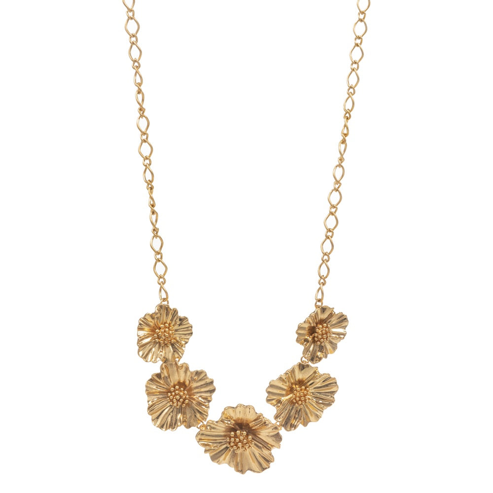 3250335 NECKLACE