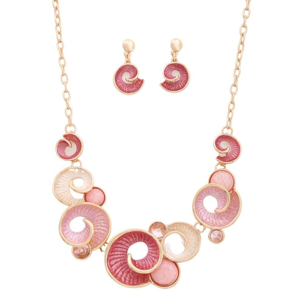 3250368 NECKLACE