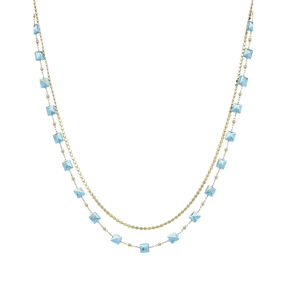 3250333 NECKLACE