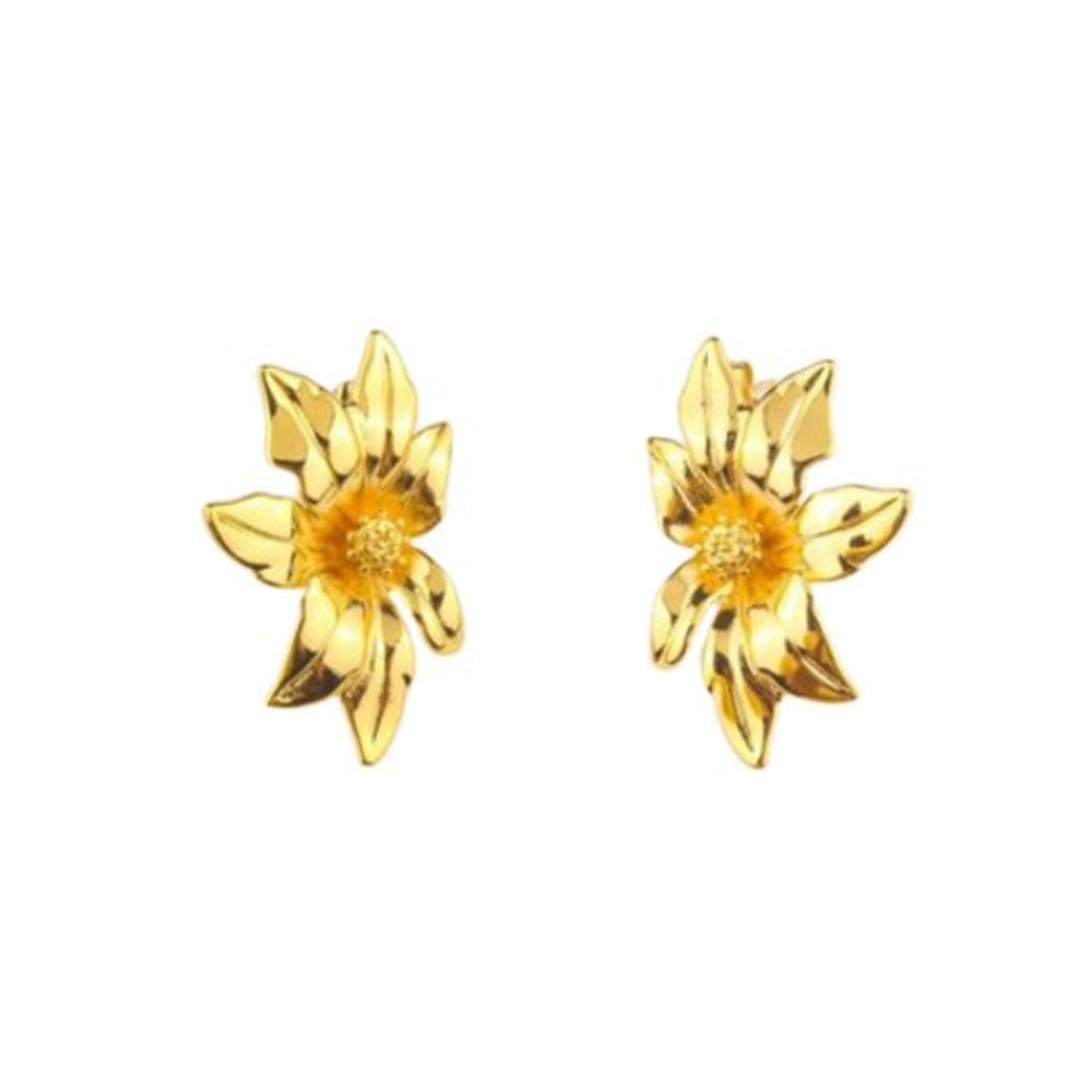 3250390 EARRINGS