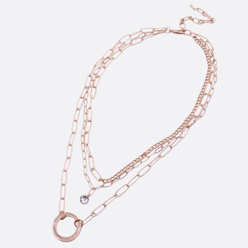 3250338 NECKLACE