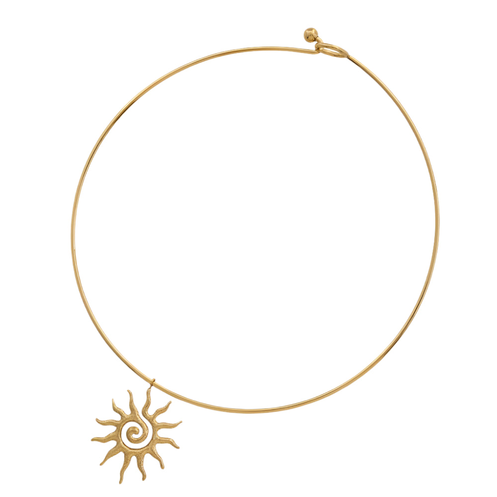 3250345 NECKLACE