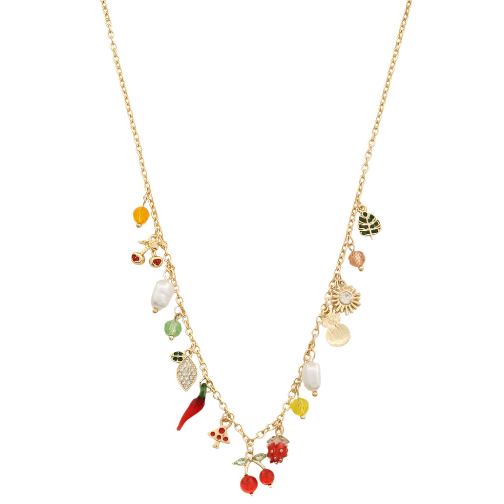 3250343 NECKLACE