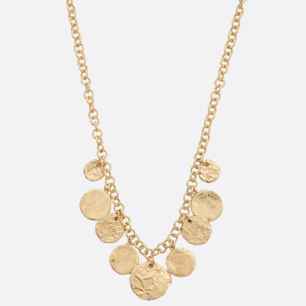 3250340 NECKLACE