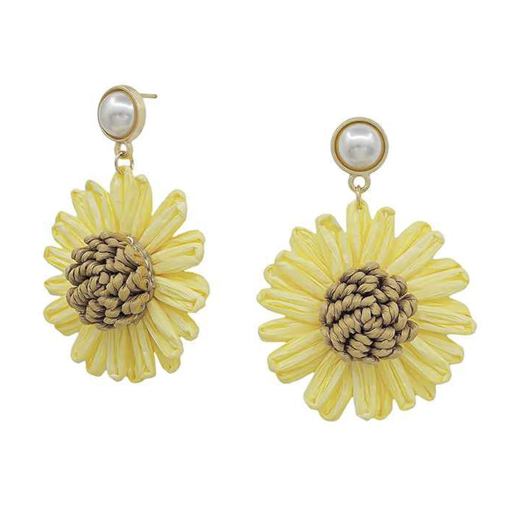 3250392 EARRINGS
