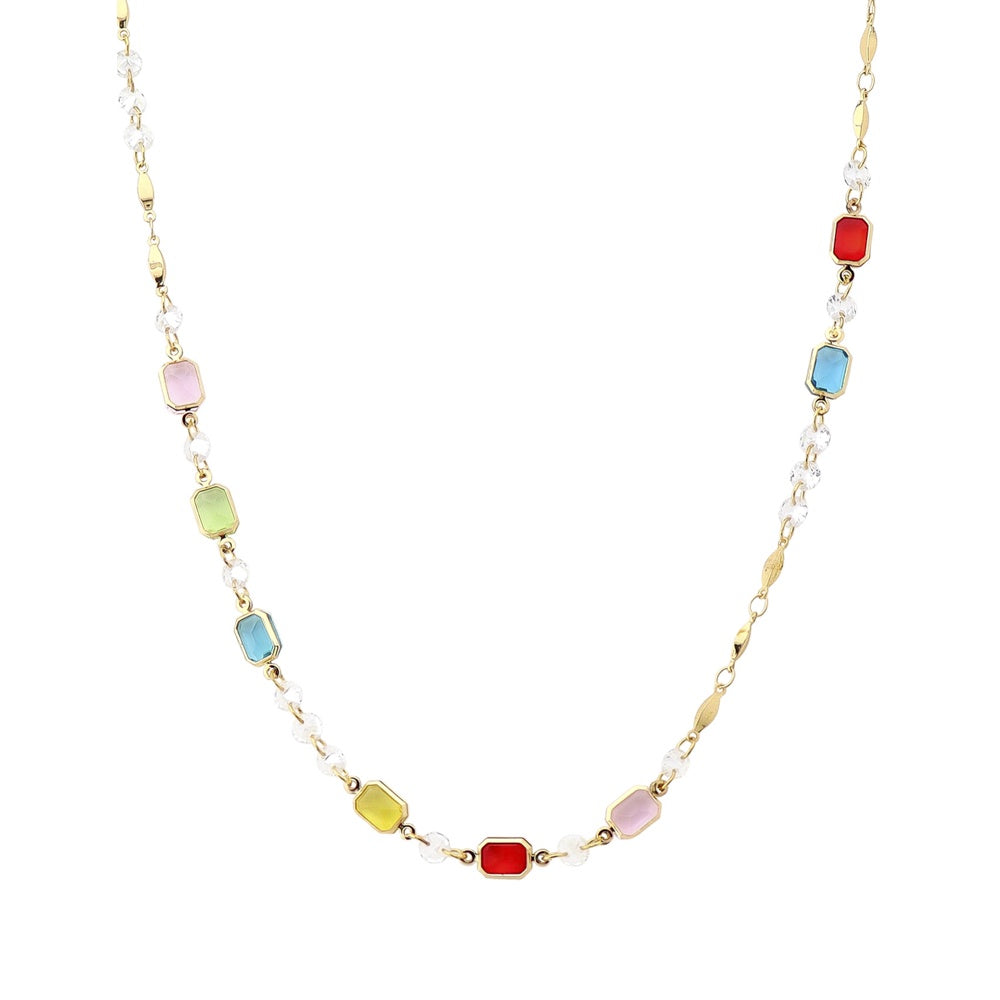 3250334 NECKLACE