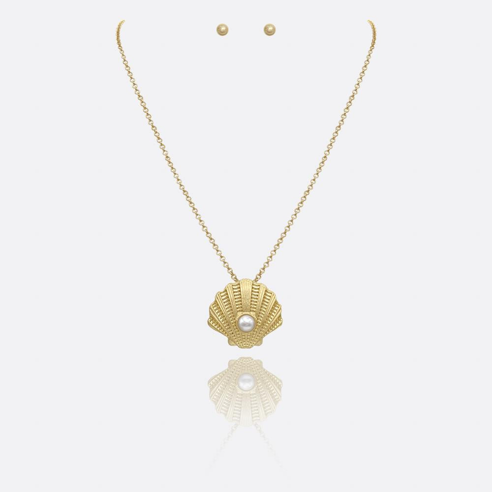 3250359 NECKLACE