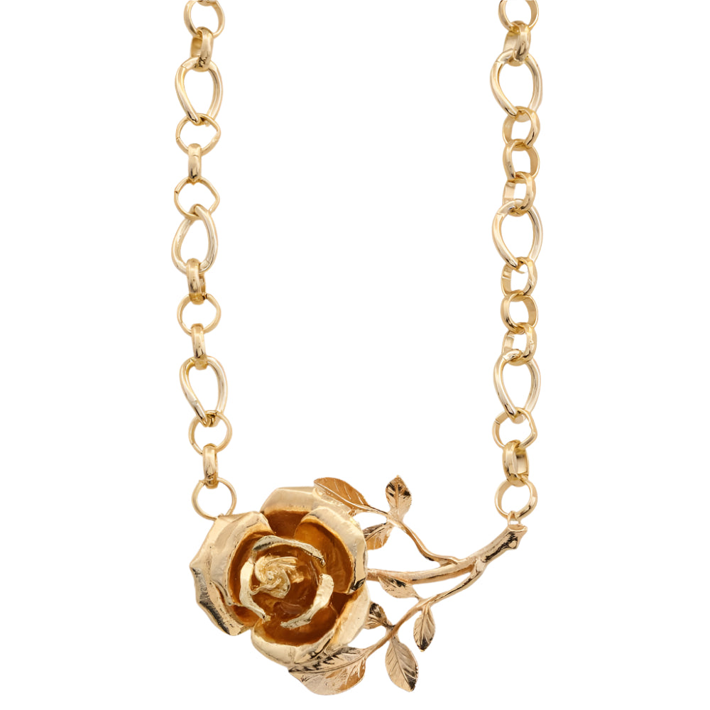 3250371 NECKLACE