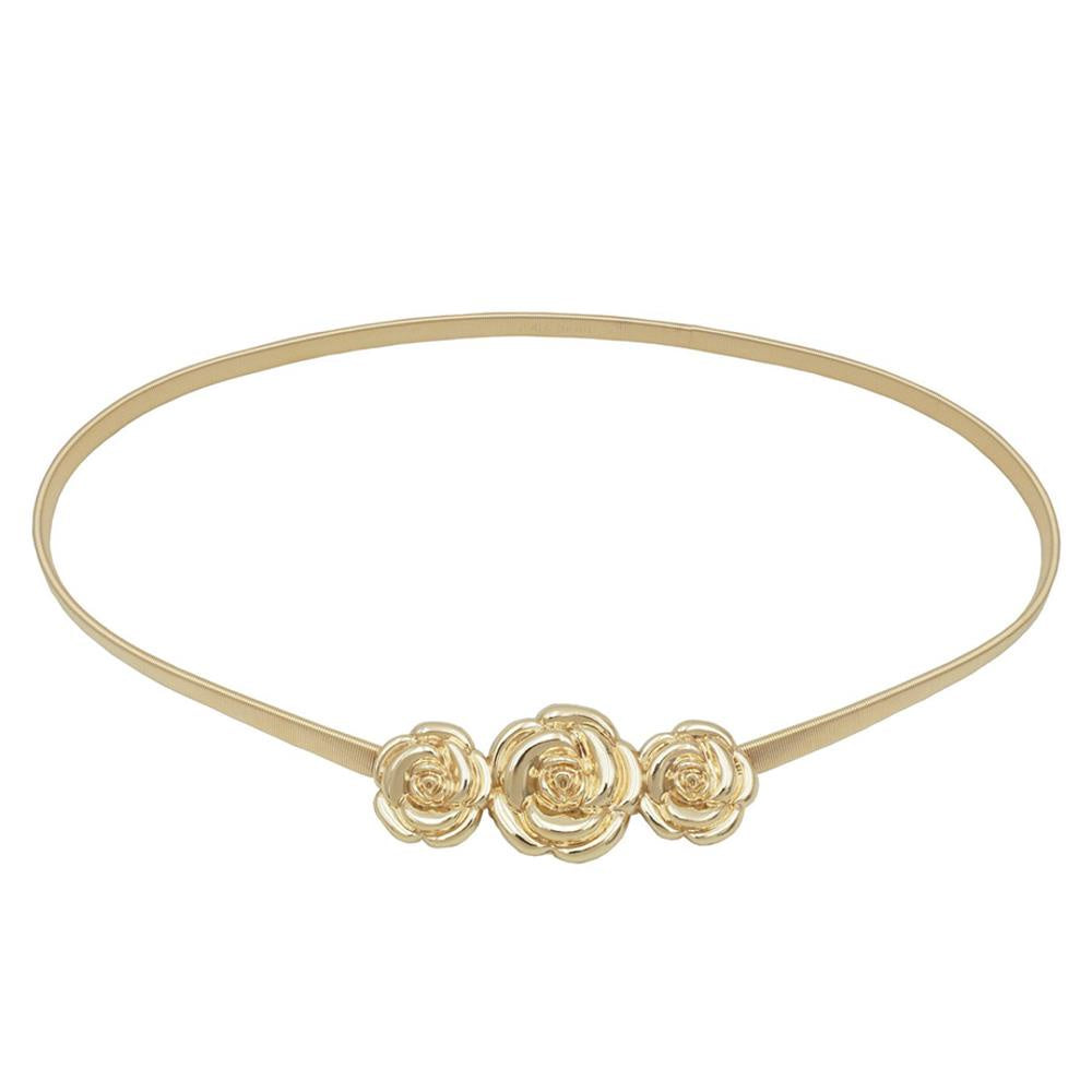 3250528 BELT