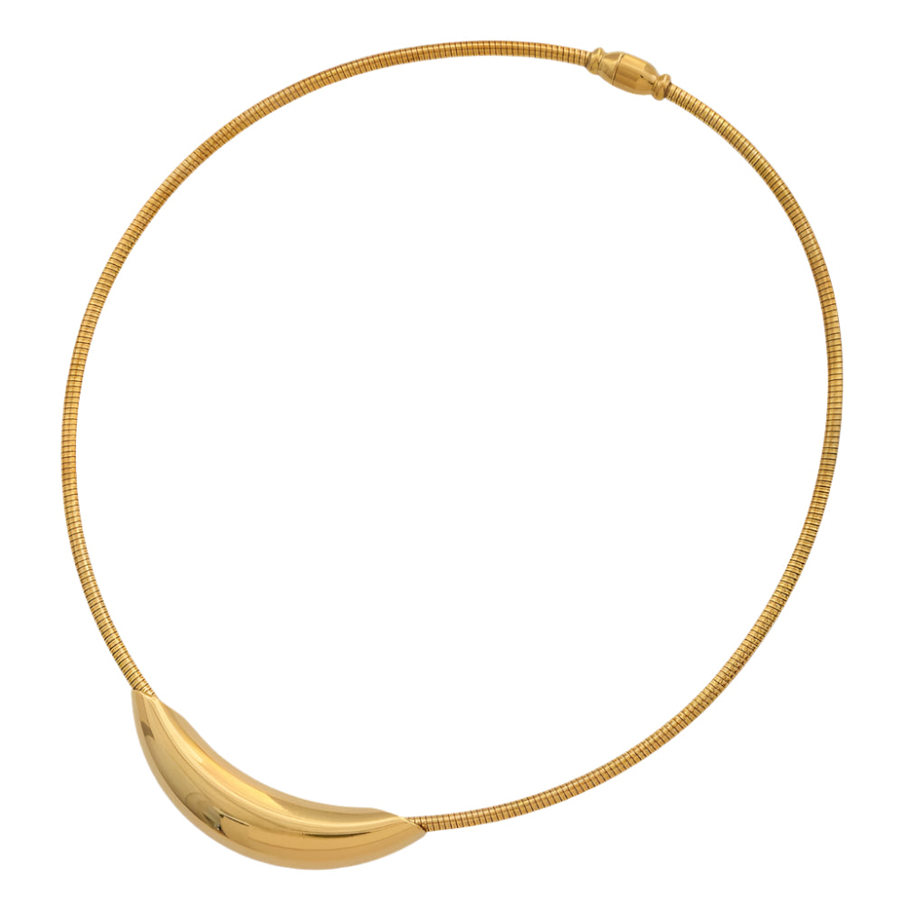 3250366 NECKLACE