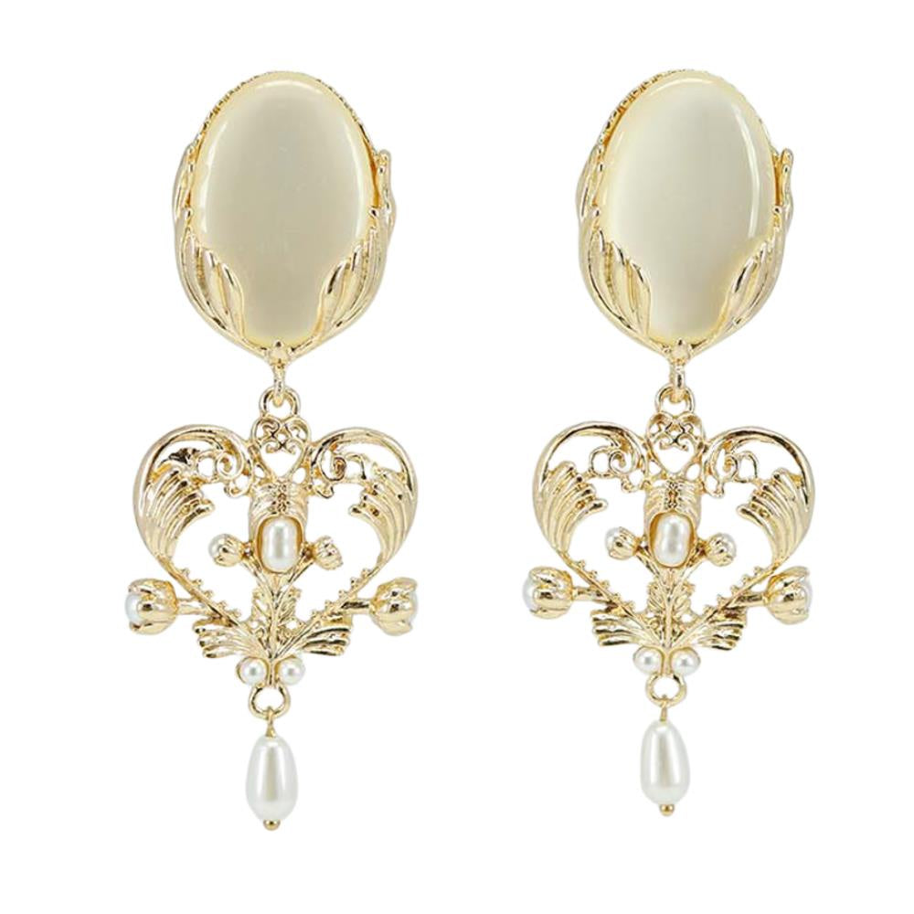 3250418 EARRINGS