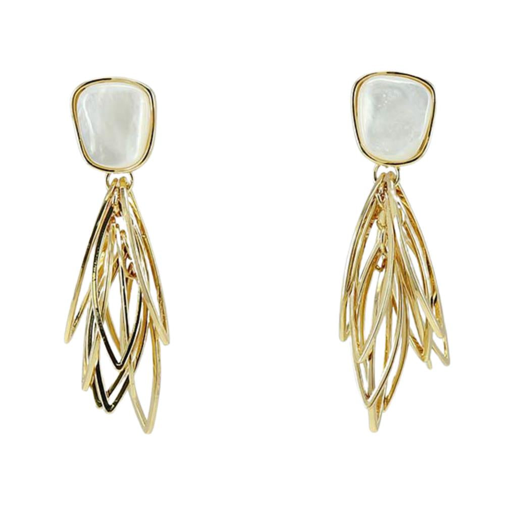 3250413 EARRINGS