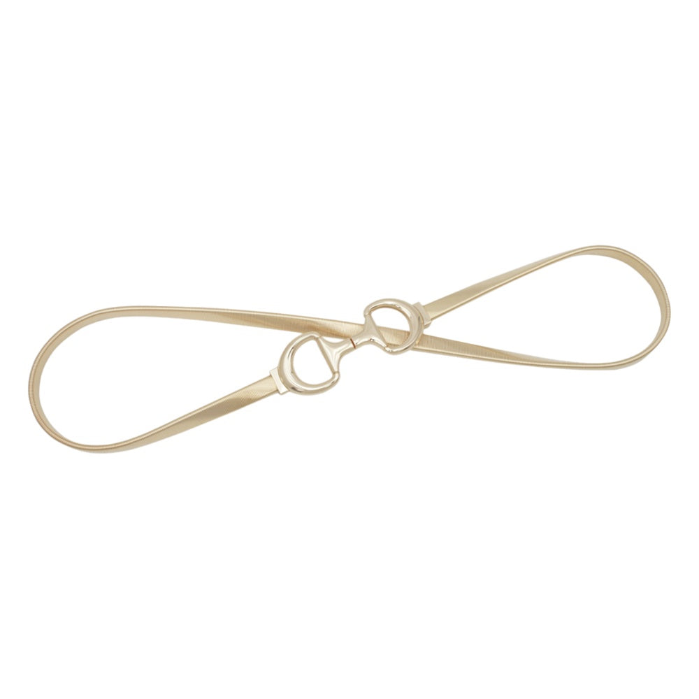 3250529 BELT
