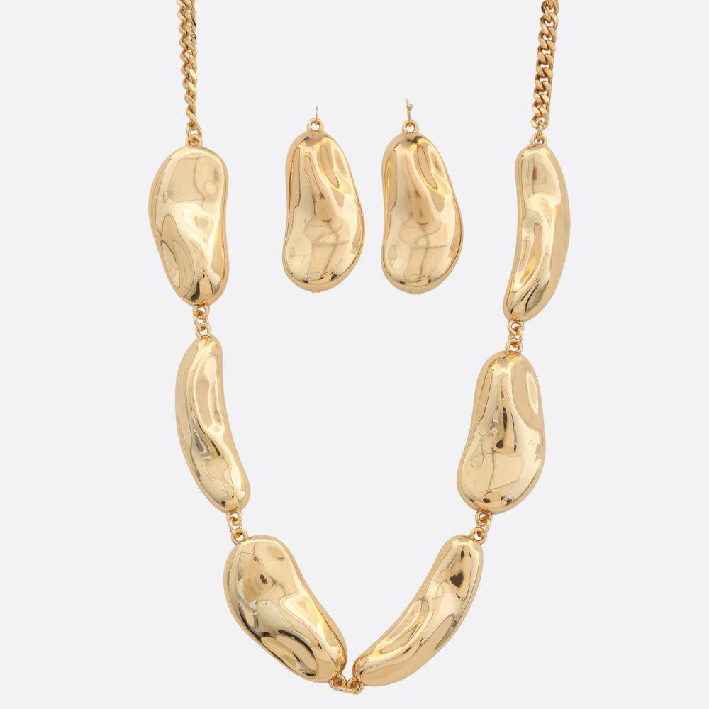 3250356 NECKLACE