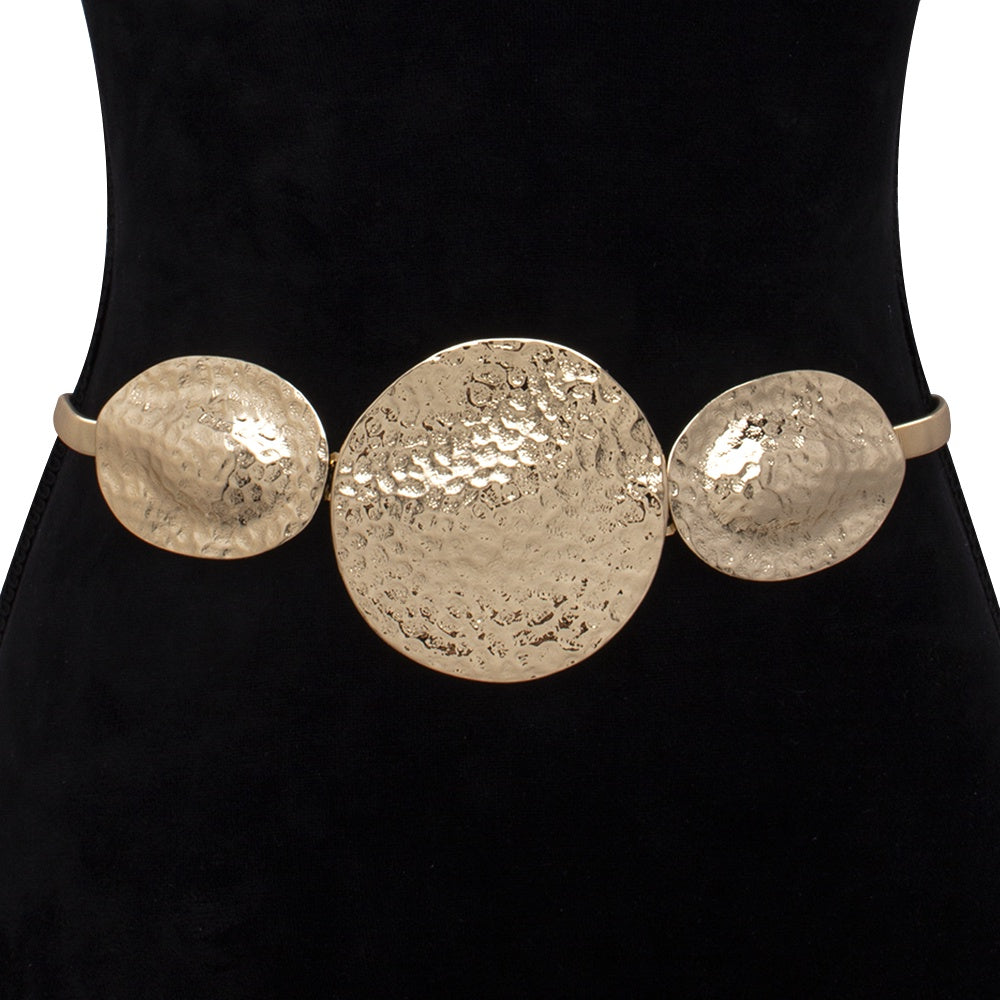 3250536 BELT