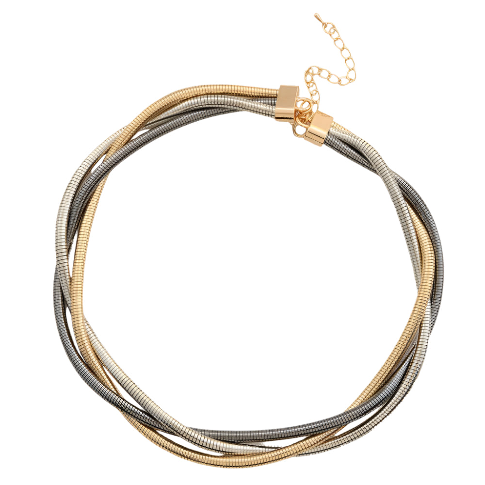 3250331 NECKLACE