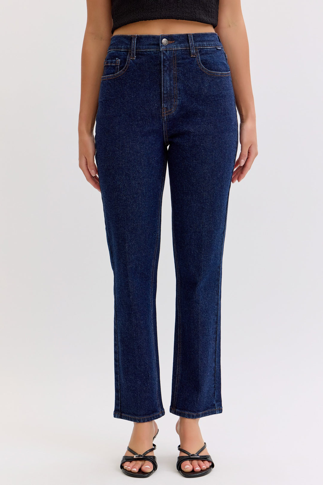 8250028 JEANS