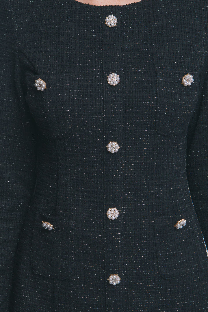 11250144 DRESS