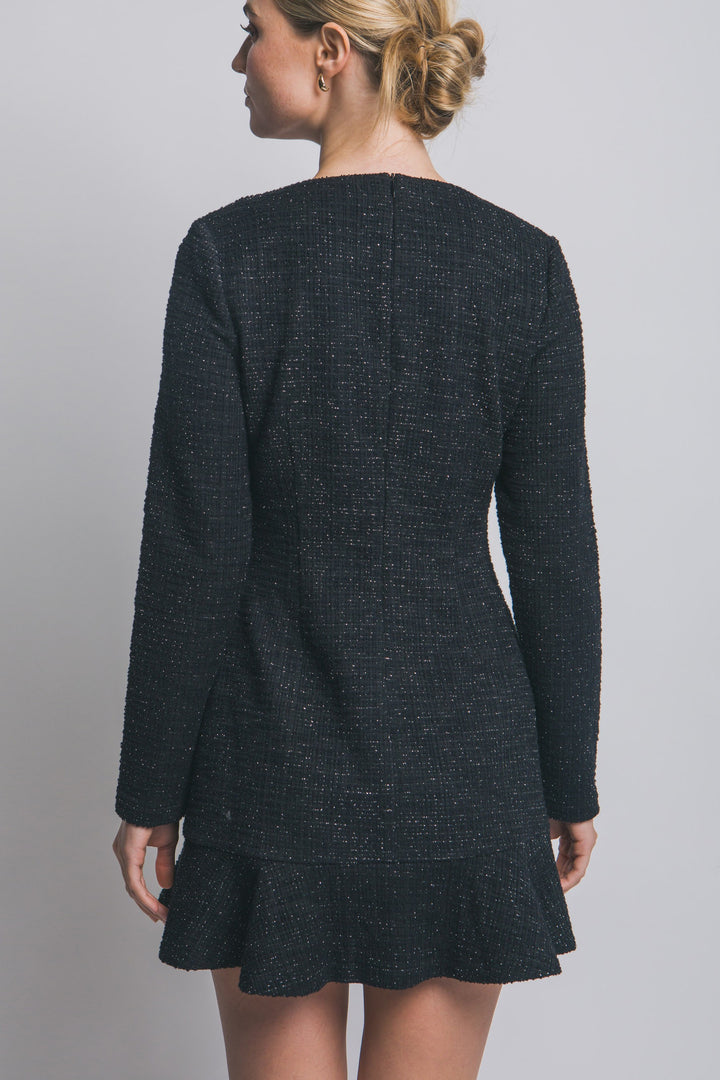 11250144 DRESS