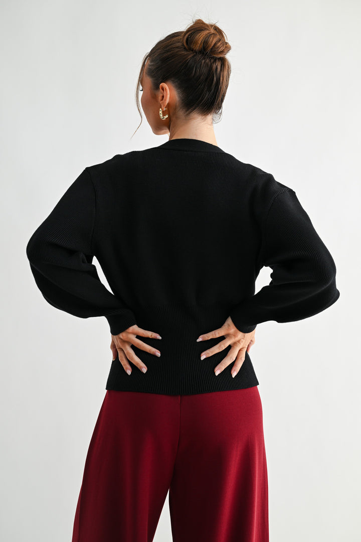 11250052 CARDIGAN