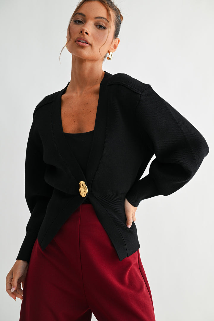 11250052 CARDIGAN