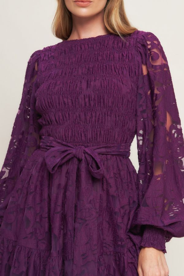 11250071 DRESS