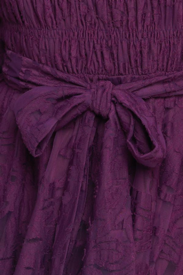 11250071 DRESS