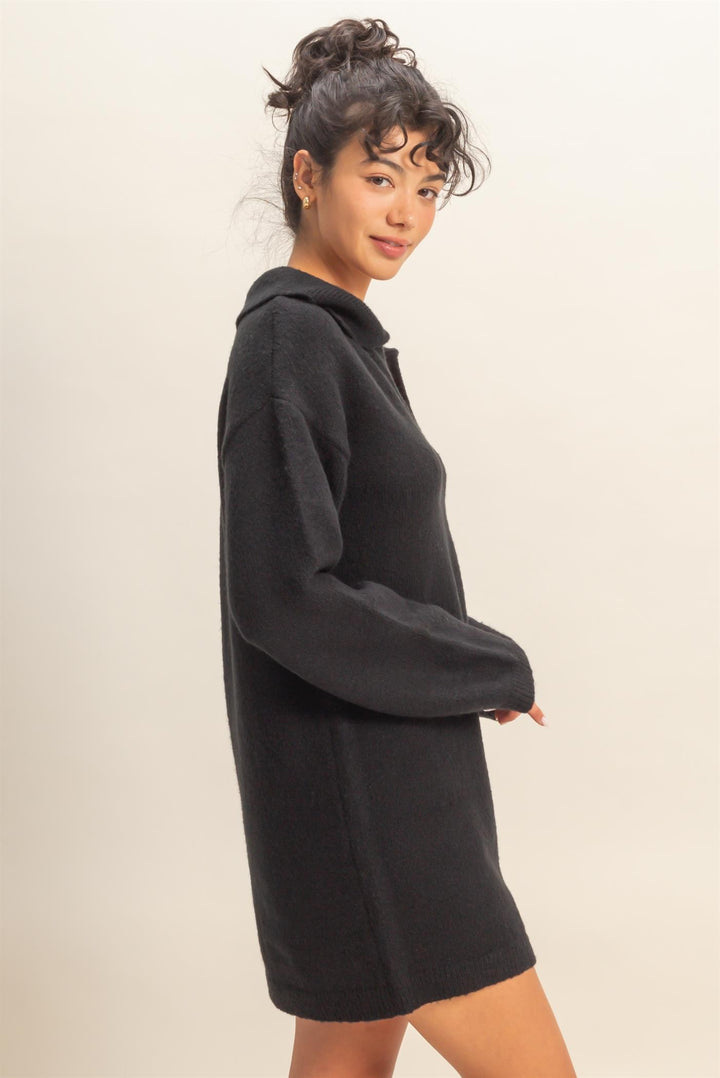 11250091 DRESS