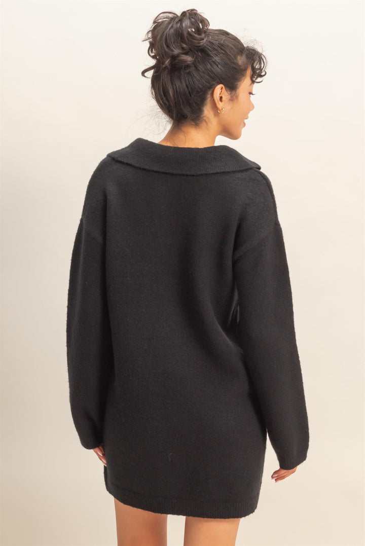 11250091 DRESS