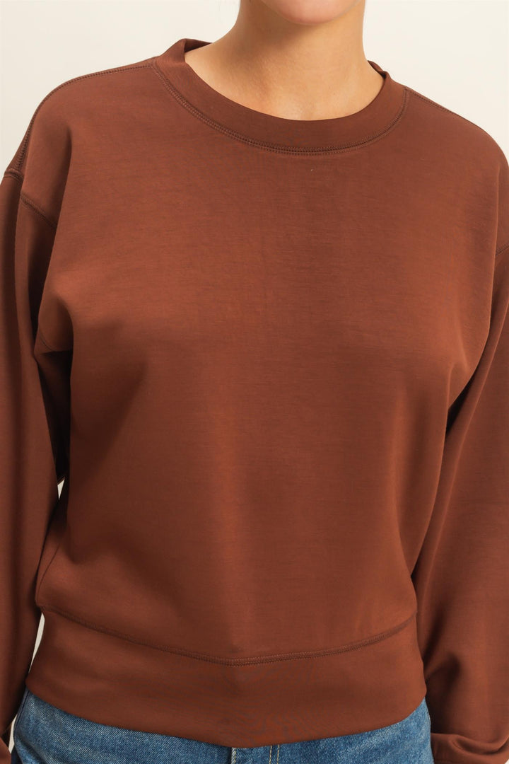 11250087 TOP