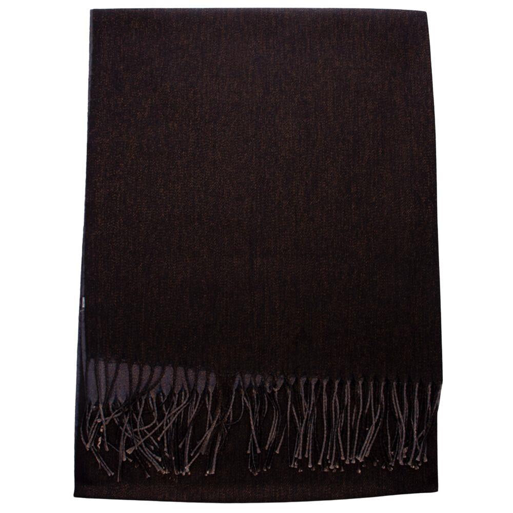 10240008 SCARF