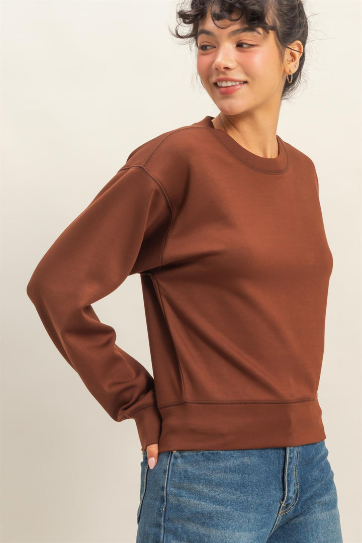 11250087 TOP