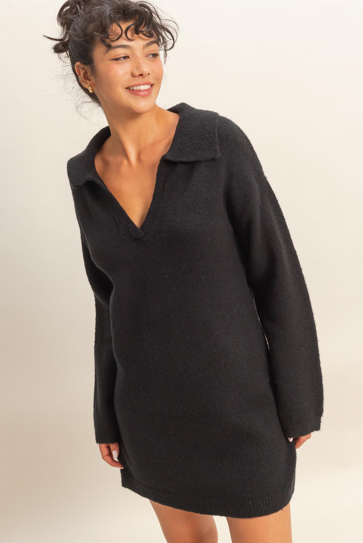 11250091 DRESS