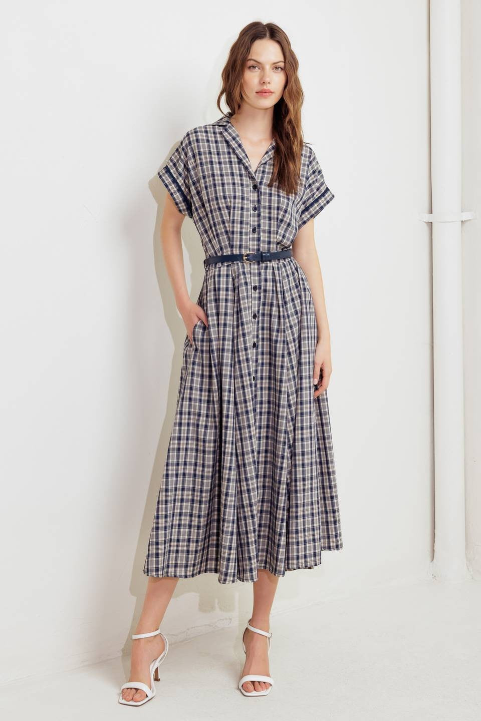8250049 DRESS
