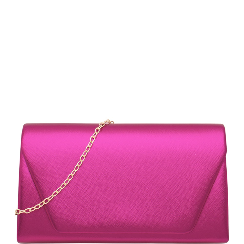 9240373 HANDBAG