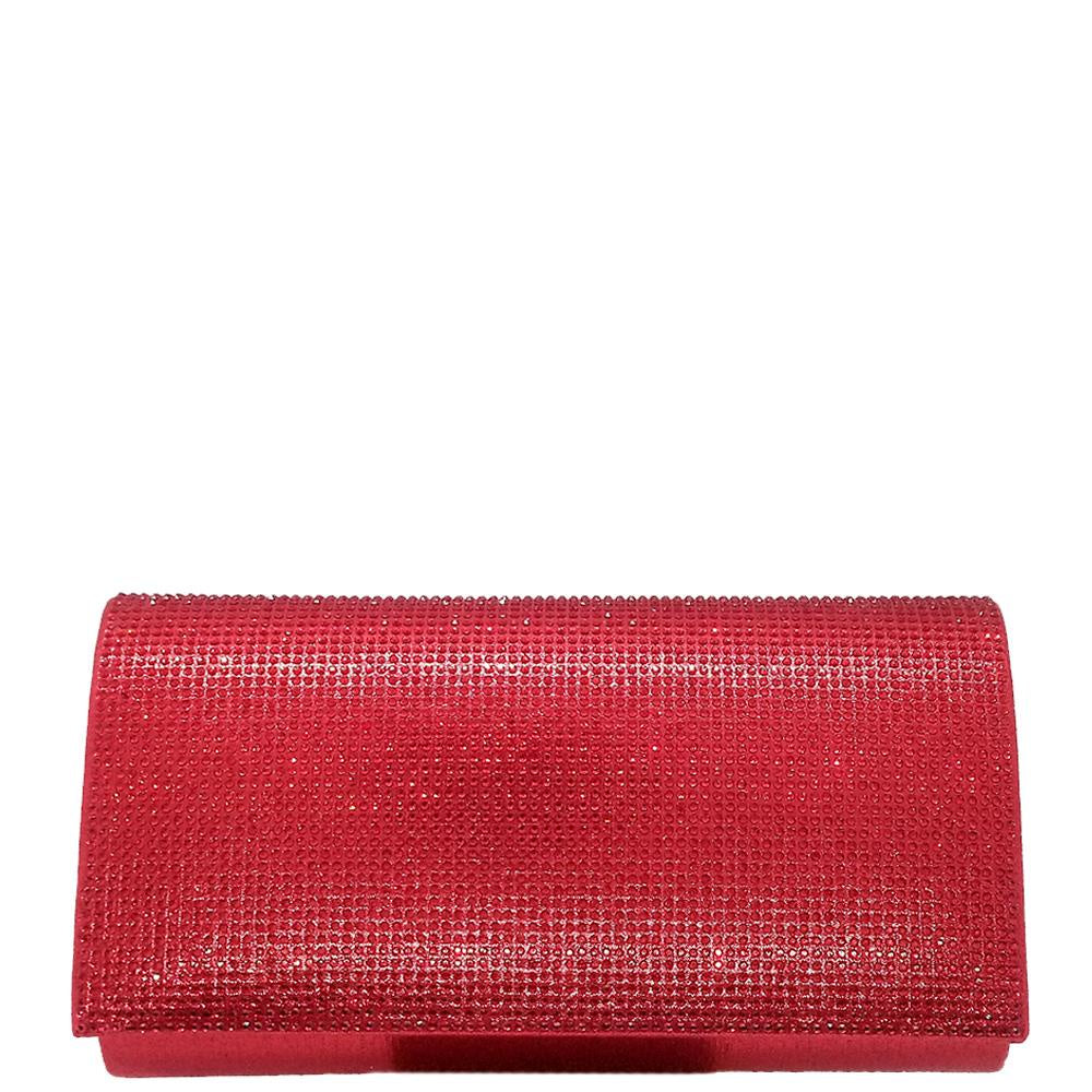 9240383 HANDBAG