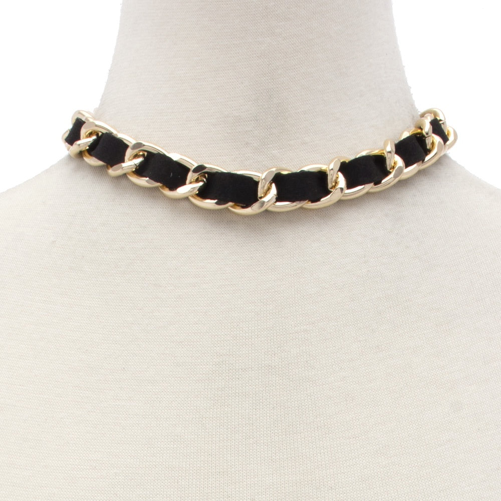 9240506 NECKLACE