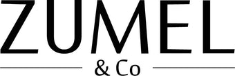 Zumel & Co
