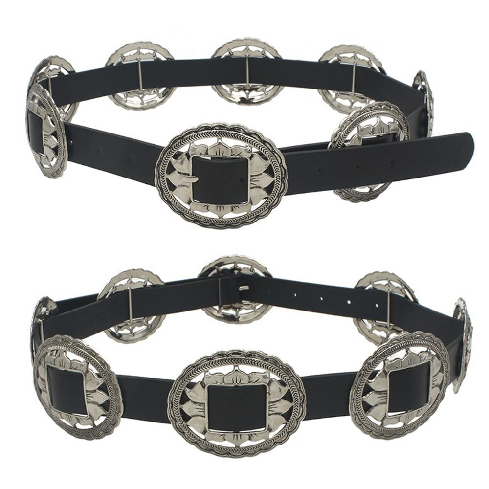 3250374 BELT