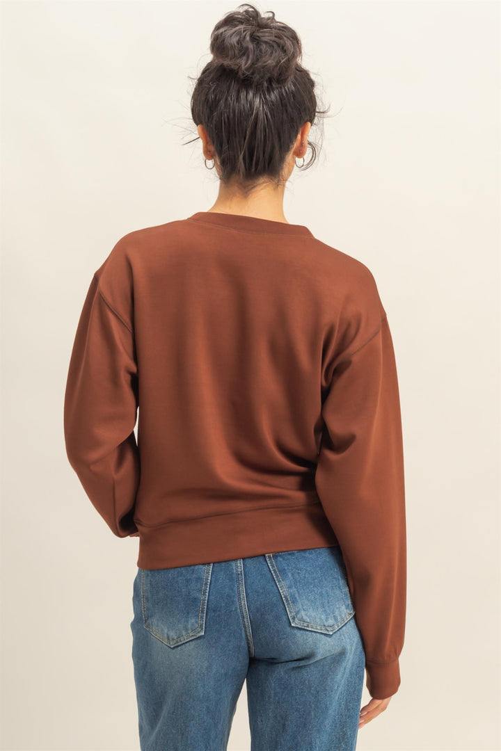 11250087 TOP